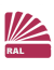 Каталог цветов RAL