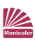 Каталог цветов Monicolor